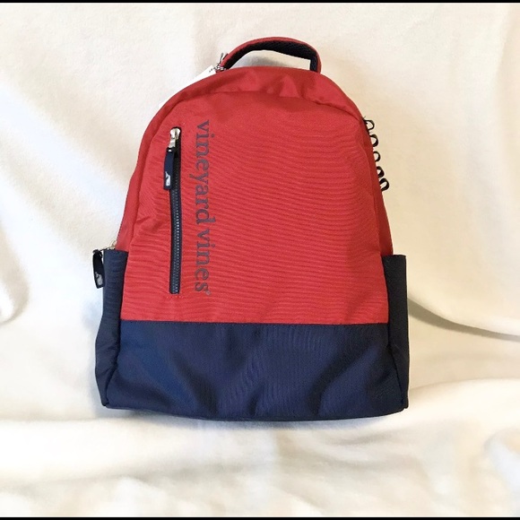 vineyard vines backpack target